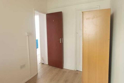 undefined, Croydon CR0