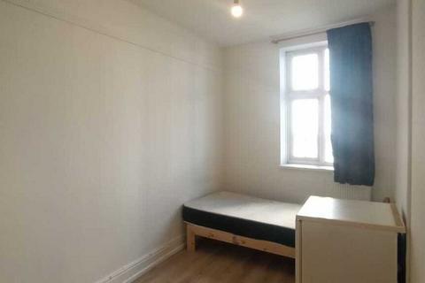 undefined, Croydon CR0