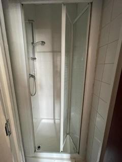 undefined, Croydon CR0