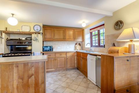 undefined, The Kymin, Monmouth