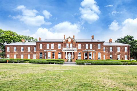 2 bedroom apartment for sale, Charles Sevright Way, Mill Hill, NW7