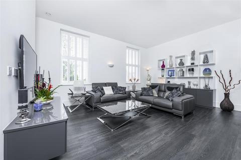 2 bedroom apartment for sale, Charles Sevright Way, Mill Hill, NW7