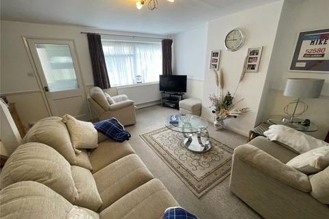 undefined, Sark Close, Greater London TW5
