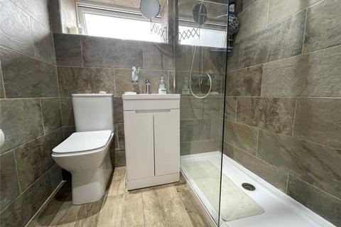 10 Sark Close, Hounslow, TW5 0PZ