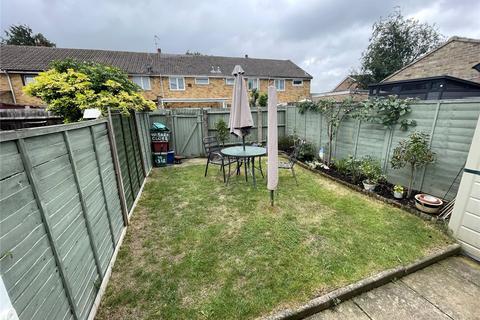 10 Sark Close, Hounslow, TW5 0PZ