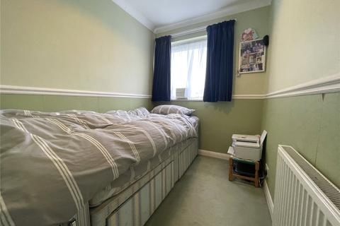 10 Sark Close, Hounslow, TW5 0PZ