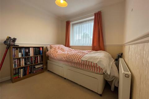 undefined, Sark Close, Greater London TW5