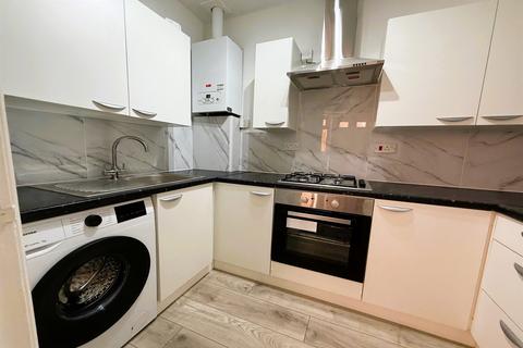 undefined, Christchurch Road, Bournemouth BH1