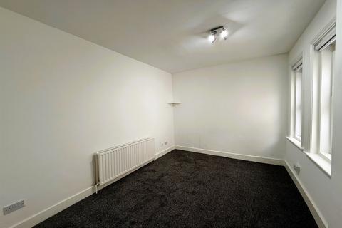 undefined, Christchurch Road, Bournemouth BH1