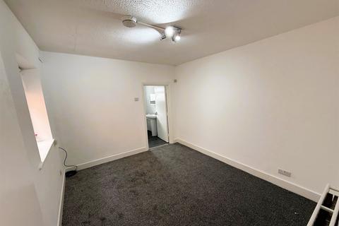 undefined, Christchurch Road, Bournemouth BH1