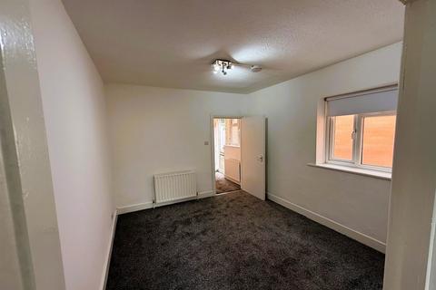 undefined, Christchurch Road, Bournemouth BH1