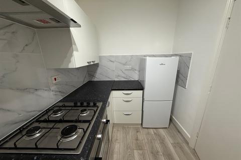 undefined, Christchurch Road, Bournemouth BH1