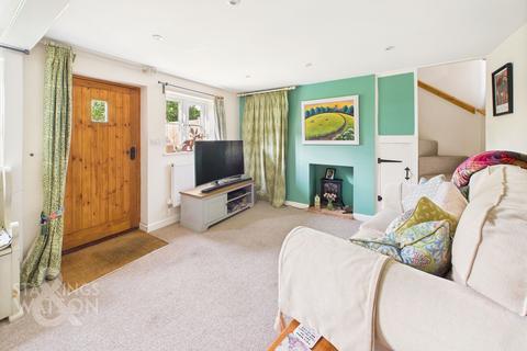 undefined, Chaucer Street, Bungay