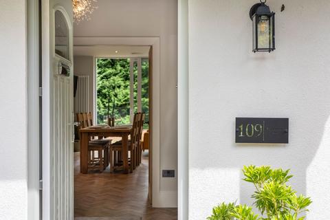 undefined, Barnt Green Road, Cofton Hackett, B45
