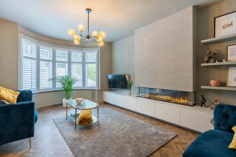 undefined, Barnt Green Road, Cofton Hackett, B45