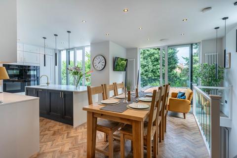 undefined, Barnt Green Road, Cofton Hackett, B45