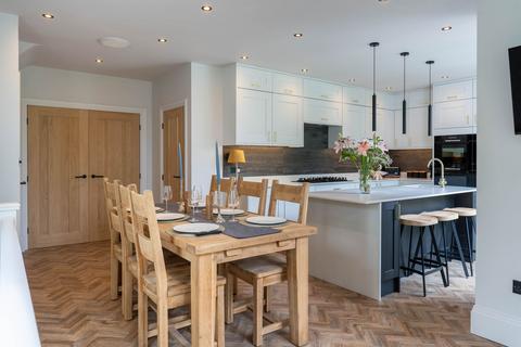 undefined, Barnt Green Road, Cofton Hackett, B45