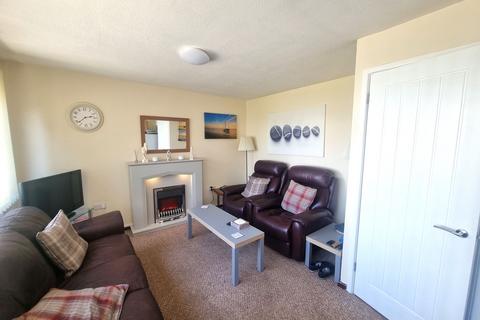 2 bedroom chalet for sale, Welcome Family Holiday Park, Warren Road, Dawlish EX7