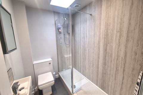 2 bedroom chalet for sale, Welcome Family Holiday Park, Warren Road, Dawlish EX7