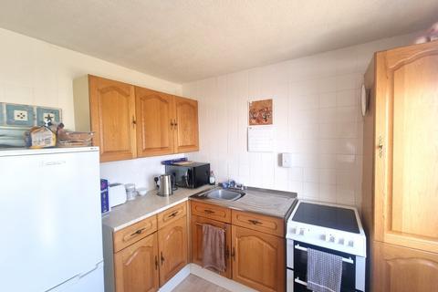 2 bedroom chalet for sale, Welcome Family Holiday Park, Warren Road, Dawlish EX7