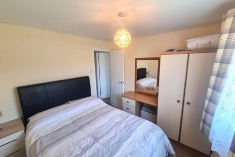 2 bedroom chalet for sale, Welcome Family Holiday Park, Warren Road, Dawlish EX7