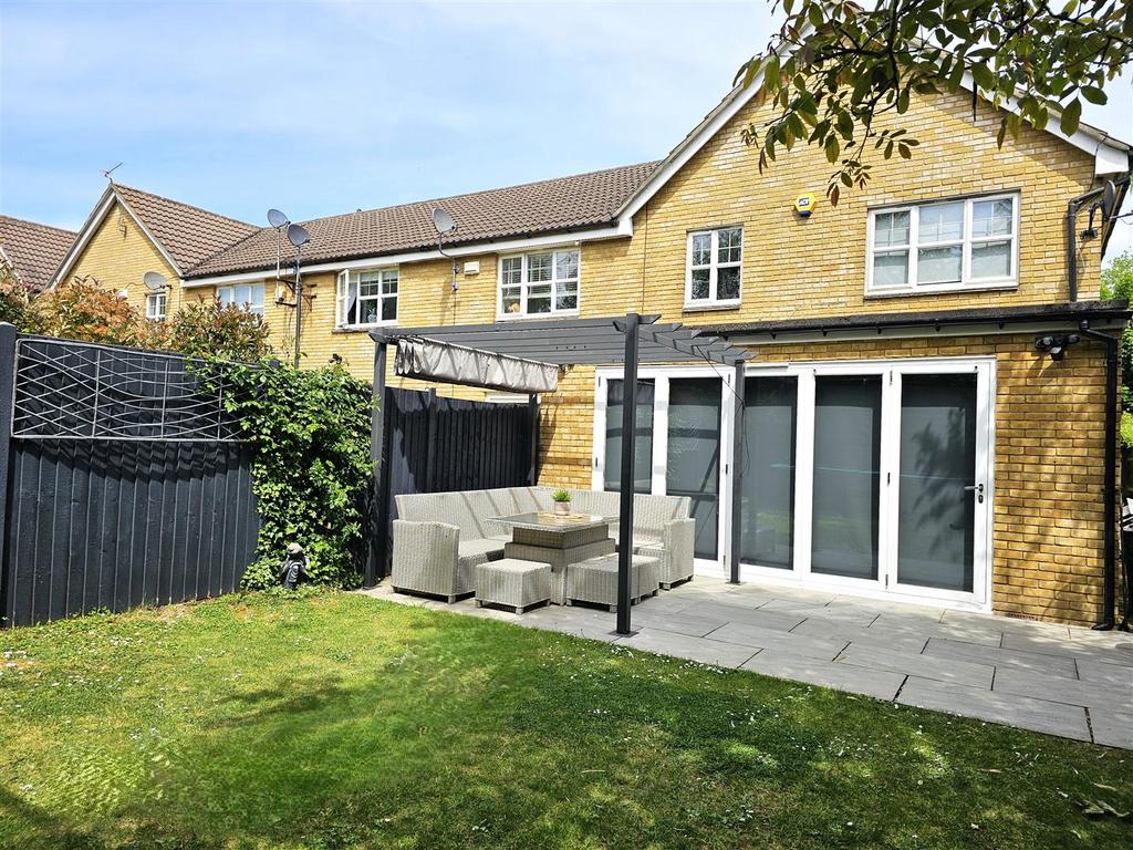 Back Garden 1.jpg