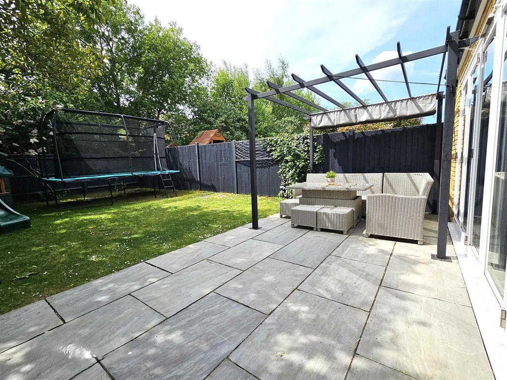 Back Garden 2.jpg