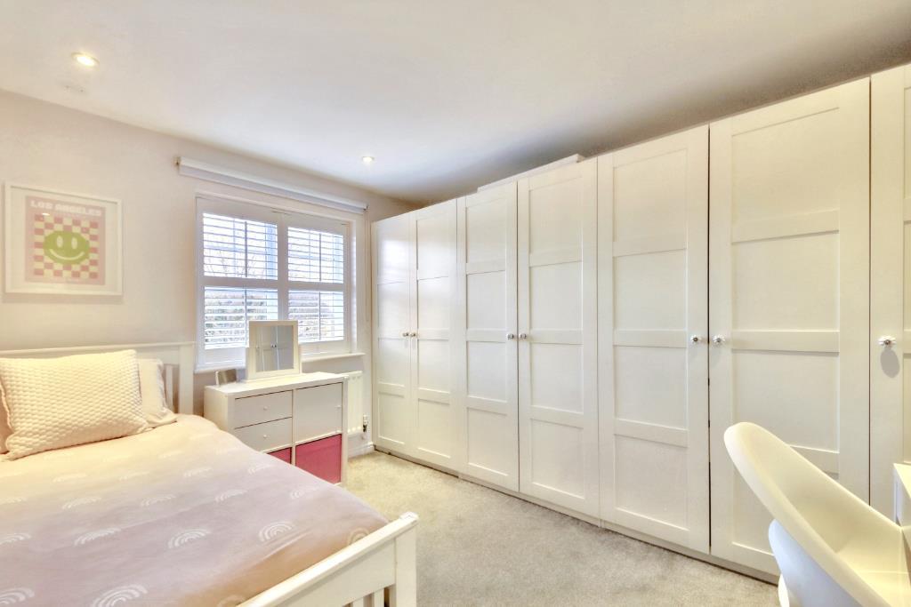 Img 9435-img 9439 (Portal Size).jpg