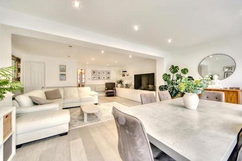 undefined, Greenwood Gardens, Shenley