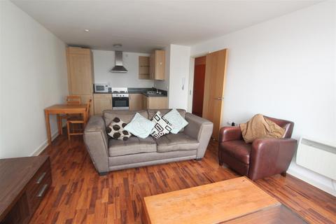 undefined, Aspect 14, Elmwood Lane