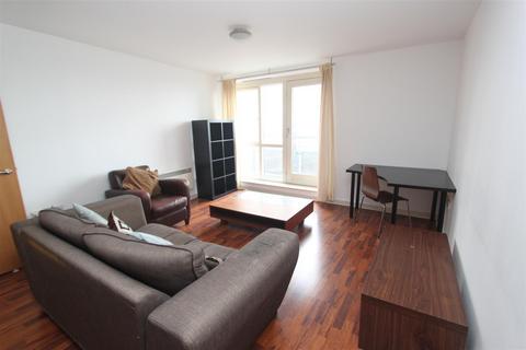 undefined, Aspect 14, Elmwood Lane