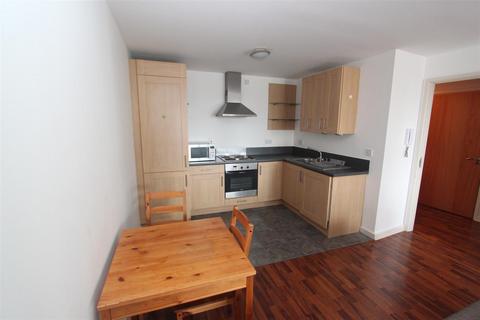 undefined, Aspect 14, Elmwood Lane