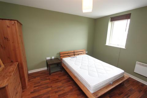 undefined, Aspect 14, Elmwood Lane