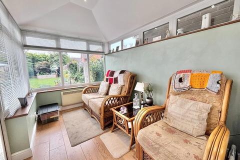 3 bedroom semi-detached house for sale, Dearne Hall Road, Barnsley, South Yorkshire