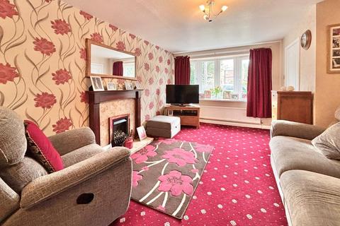 3 bedroom semi-detached house for sale, Dearne Hall Road, Barnsley, South Yorkshire