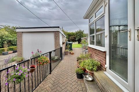 3 bedroom semi-detached house for sale, Dearne Hall Road, Barnsley, South Yorkshire