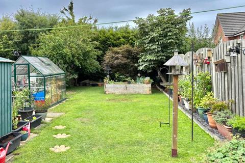 3 bedroom semi-detached house for sale, Dearne Hall Road, Barnsley, South Yorkshire