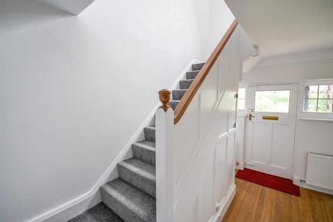 4 bedroom detached house for sale, Hillside Road, Radcliffe-On-Trent, Nottingham