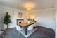 Additional image 11 of HOUSE & BUILDING PLOT Hillside Road, Radcliffe-On-Trent, Nottingham