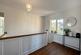 Additional image 12 of HOUSE & BUILDING PLOT Hillside Road, Radcliffe-On-Trent, Nottingham