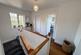 Additional image 13 of HOUSE & BUILDING PLOT Hillside Road, Radcliffe-On-Trent, Nottingham
