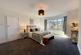 Additional image 14 of HOUSE & BUILDING PLOT Hillside Road, Radcliffe-On-Trent, Nottingham