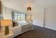 Additional image 15 of HOUSE & BUILDING PLOT Hillside Road, Radcliffe-On-Trent, Nottingham