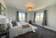 Additional image 17 of HOUSE & BUILDING PLOT Hillside Road, Radcliffe-On-Trent, Nottingham