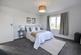 Additional image 18 of HOUSE & BUILDING PLOT Hillside Road, Radcliffe-On-Trent, Nottingham