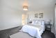 Additional image 19 of HOUSE & BUILDING PLOT Hillside Road, Radcliffe-On-Trent, Nottingham