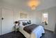 Additional image 20 of HOUSE & BUILDING PLOT Hillside Road, Radcliffe-On-Trent, Nottingham