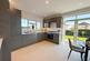 Additional image 3 of HOUSE & BUILDING PLOT Hillside Road, Radcliffe-On-Trent, Nottingham