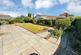 Additional image 24 of HOUSE & BUILDING PLOT Hillside Road, Radcliffe-On-Trent, Nottingham