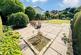 Additional image 27 of HOUSE & BUILDING PLOT Hillside Road, Radcliffe-On-Trent, Nottingham